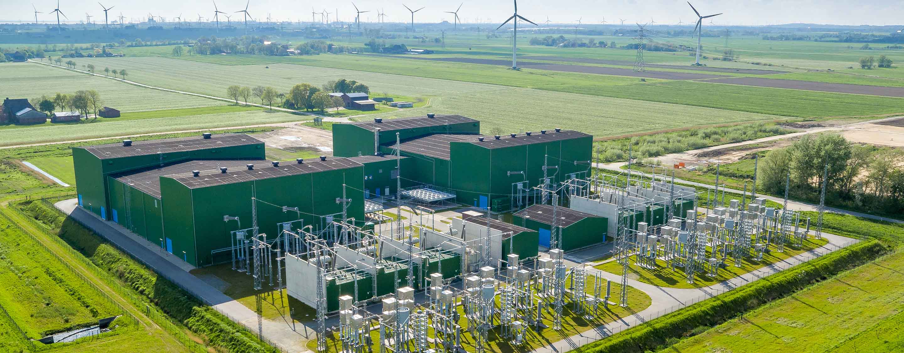 Afnan Turathi Electric ジョン様 Afnan Turathi Electric ジョン様 Turathi Electric by Afnan Perfumes