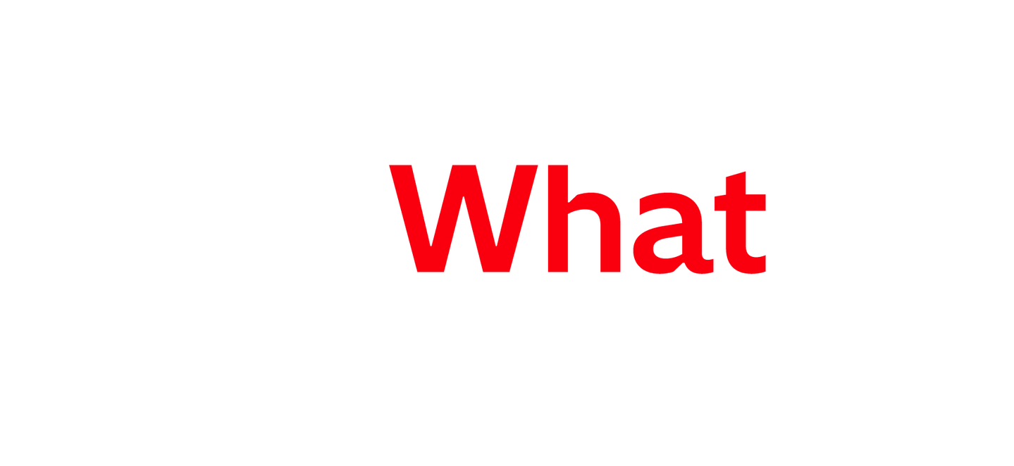 Hitachi Energy MegaWhat Europe 2025