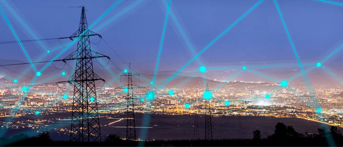 EDIST Conference & Exposition in Toronto