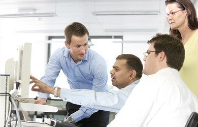 Product image for: Formation