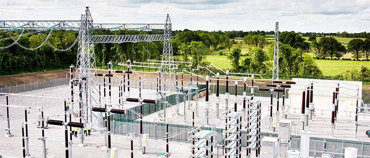 Ireland. Woodland. Interiors, exteriors and details from the site in Woodland, Ireland.