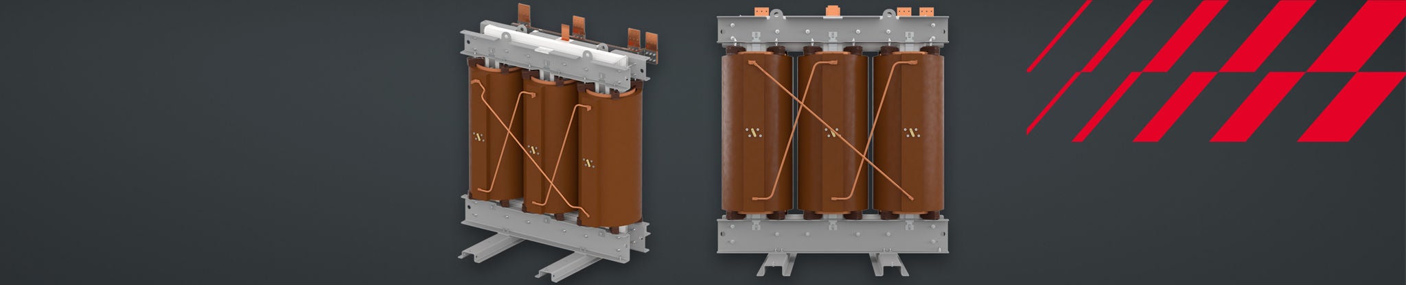 dry-type-transformers-webpage-