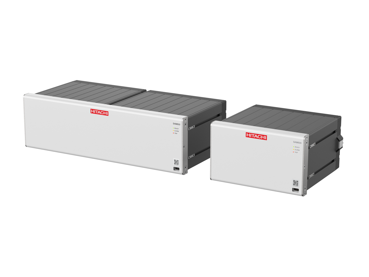 Product image for: SAM600 Process Interface Unit