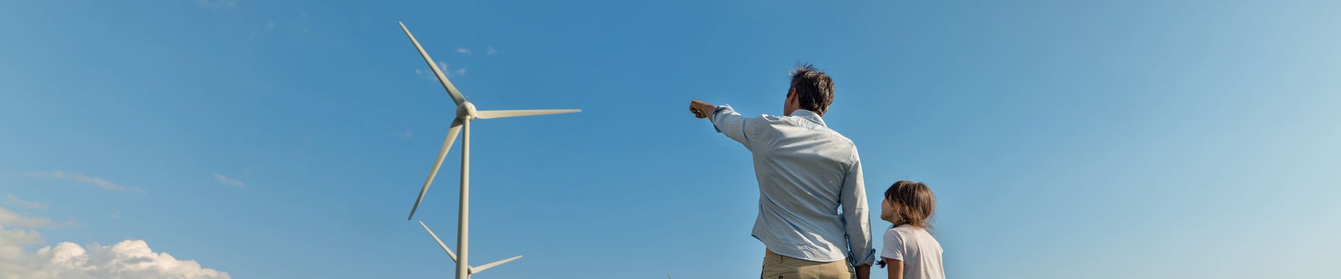 EconiQ™ Implementation services