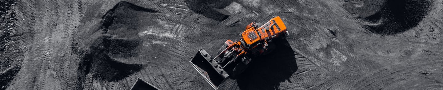 shutterstock_1208164372