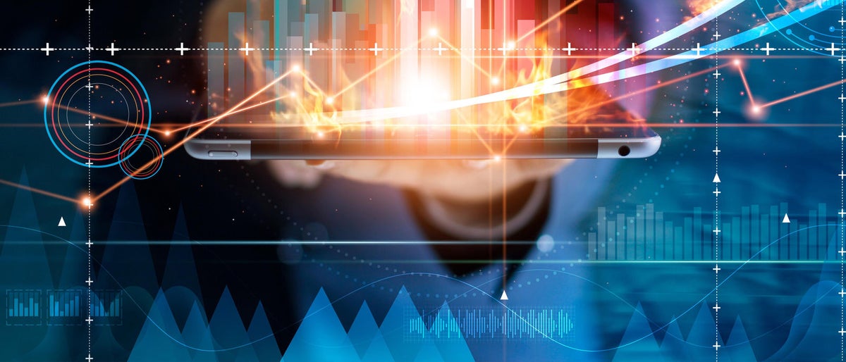 shutterstock_1425205367