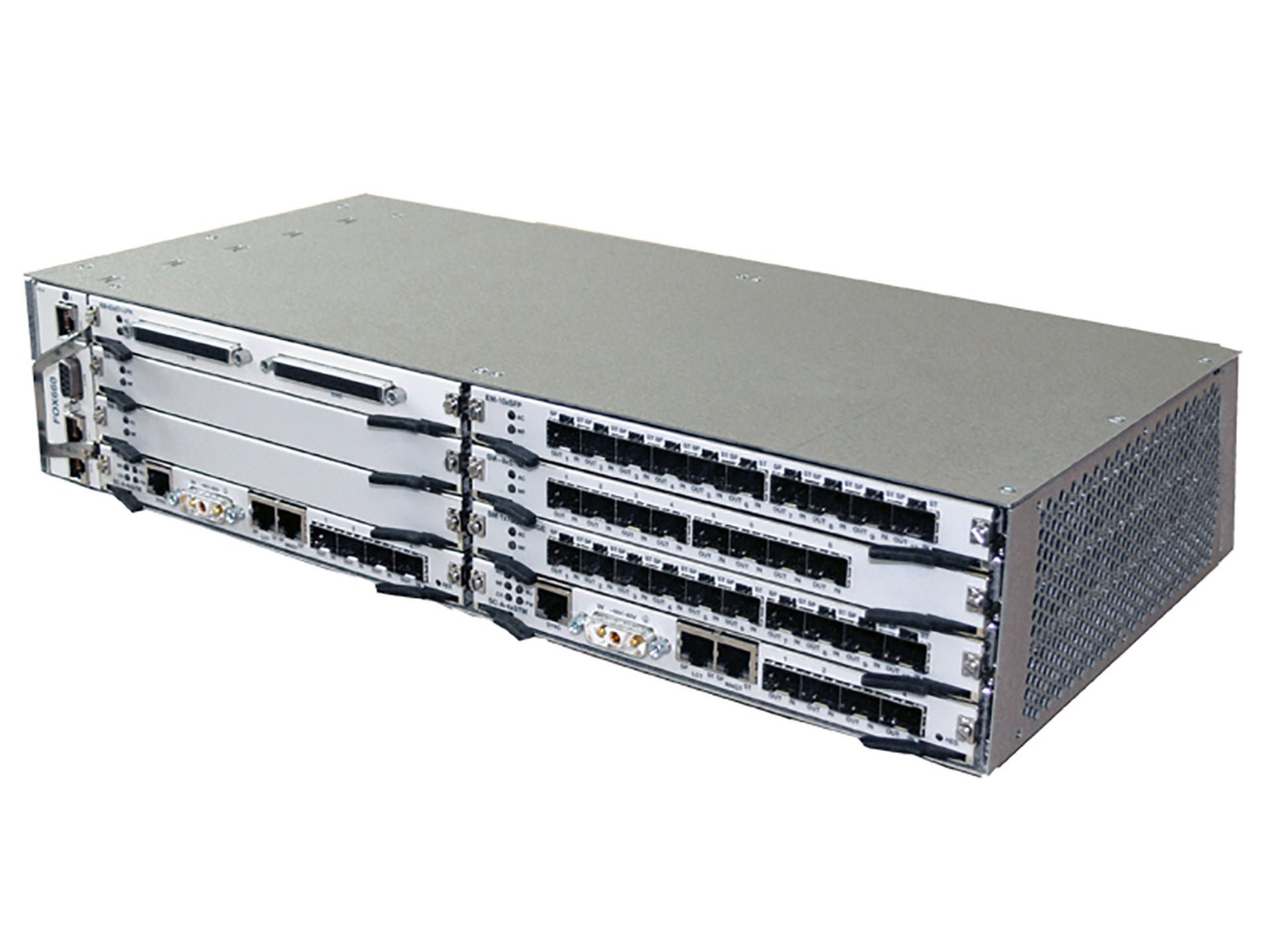 インターフォン ZTE ZXHN F609 FTTH ZTE F609 PRICE AND SPECS YCICT