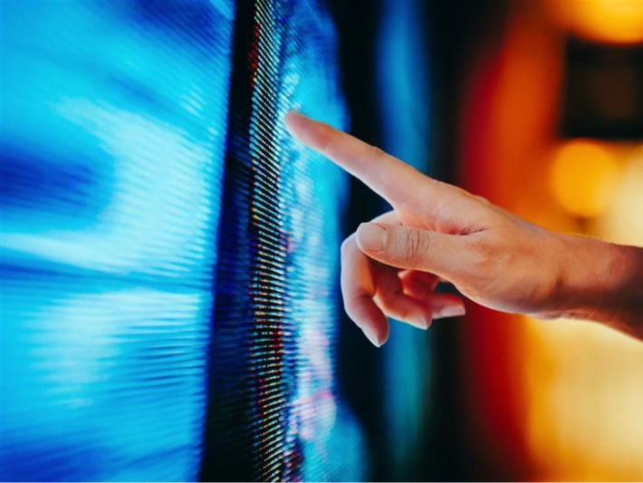 Product image for: MicroSCADA X SDM600