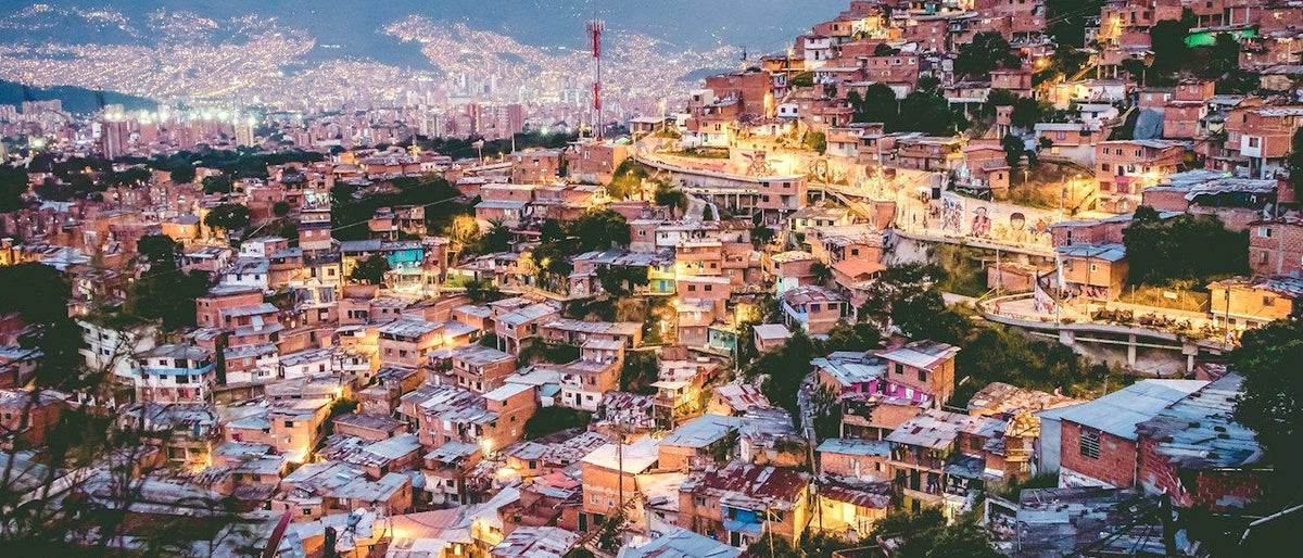 Hitachi Energy strengthen South America’s power grid