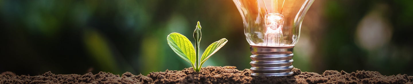 77th Indonesia National Electricity Day 2022