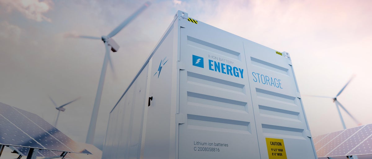 shutterstock_1914665077