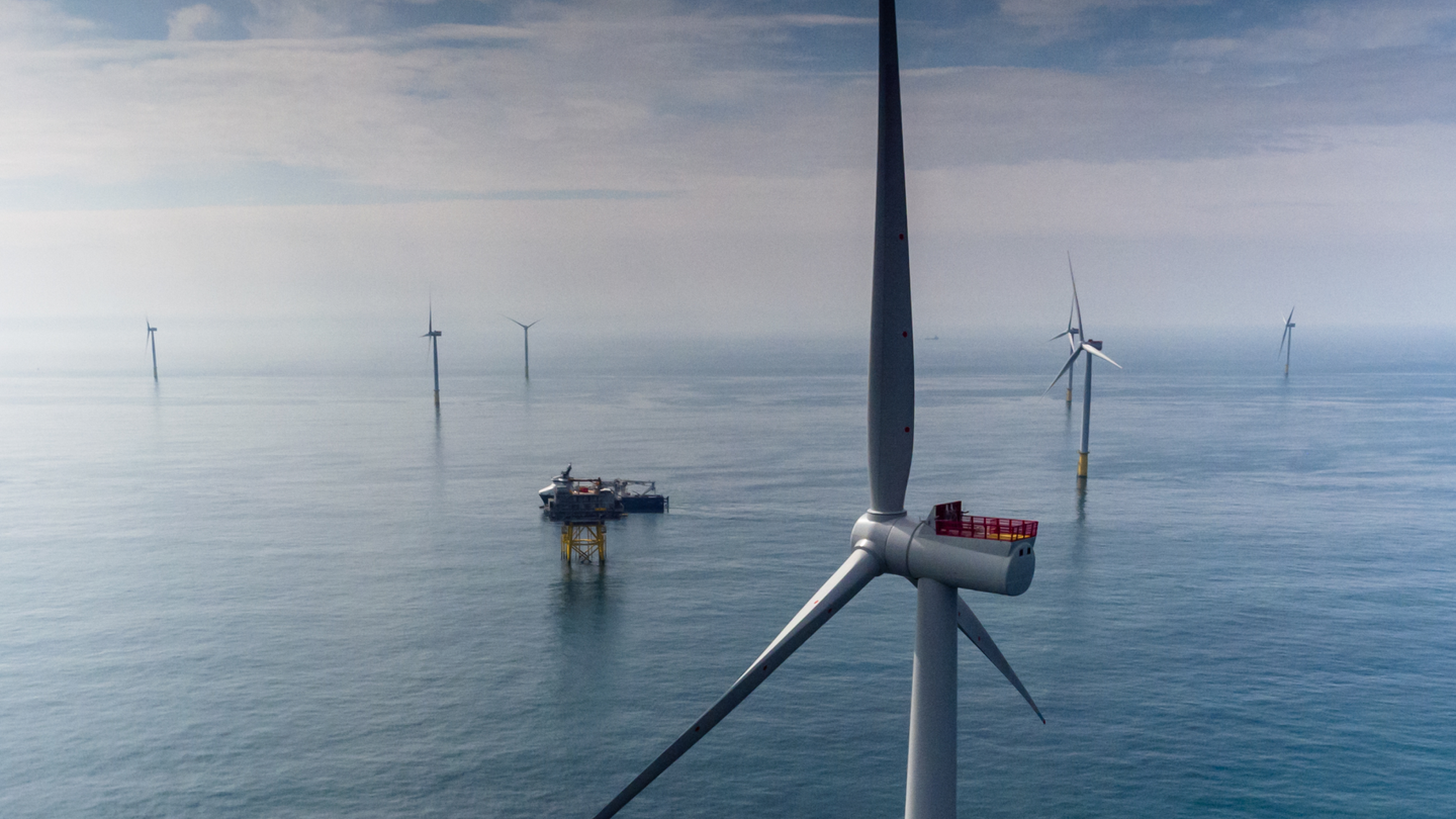 波動機　ウェブエナジー 株式会社Wave Energy