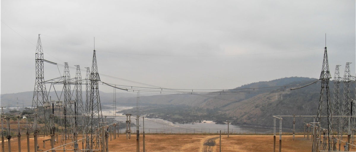 VLUU L200  / Samsung L200