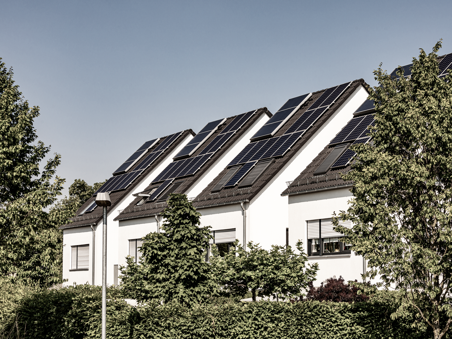 Product image for: Network Manager Distributed Energy Resource Management System (DERMS)