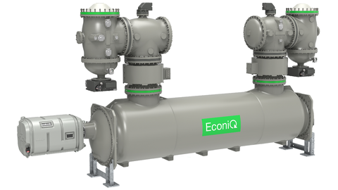 High-Voltage Switchgear and breaker products​ | Hitachi Energy