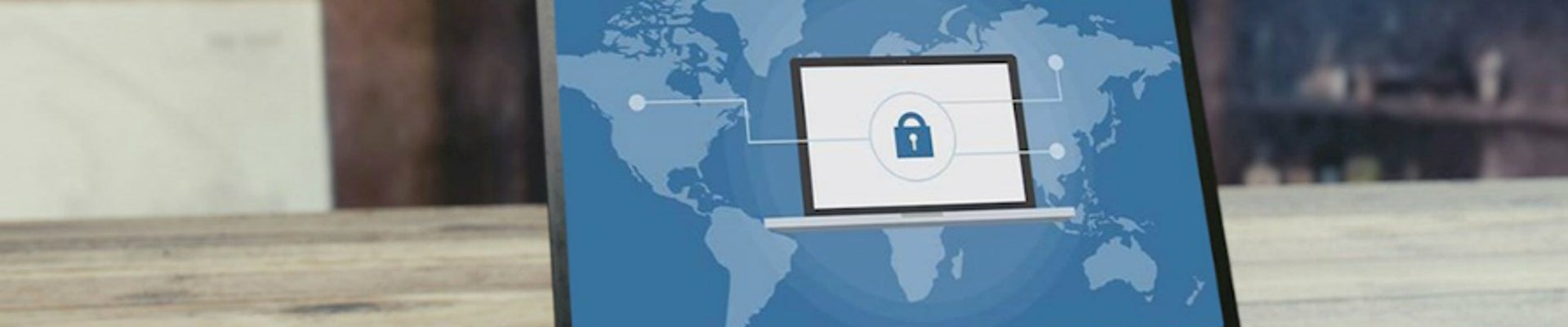 Cybersecurity Advisories and Notifications