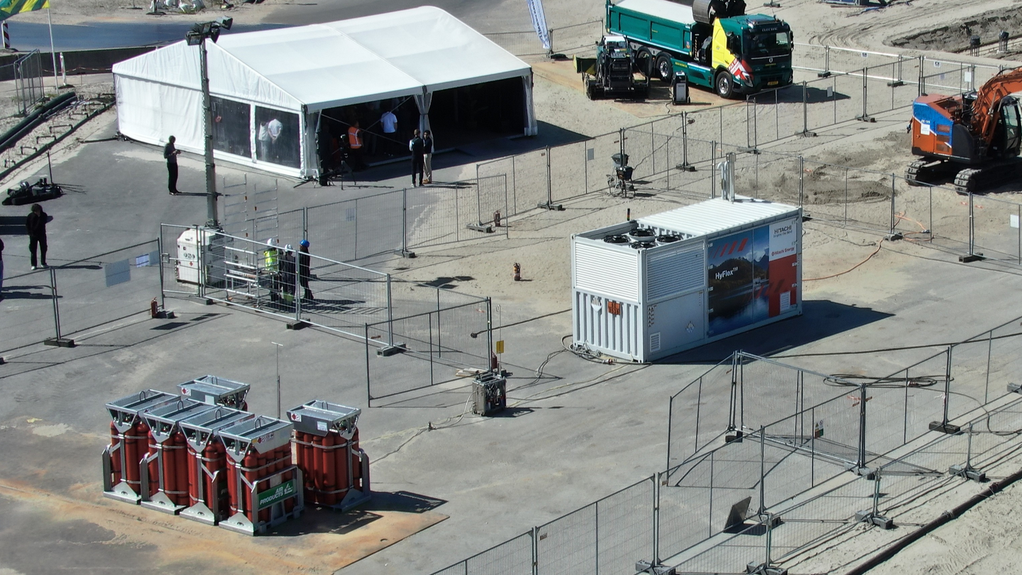 dji-20250520155307-0005-z-