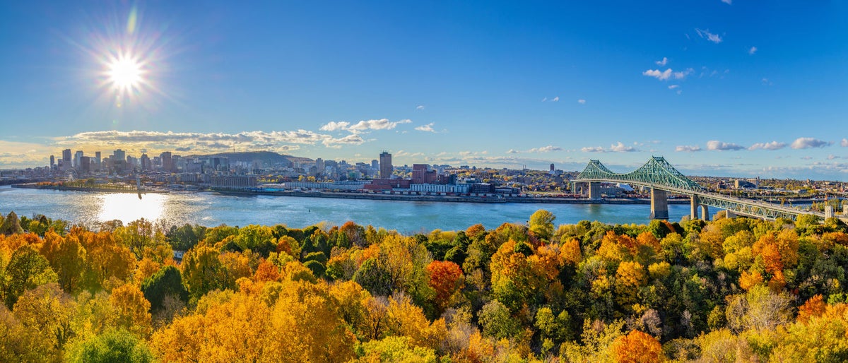 HVDC Technology in Hydro-Québec, Canada