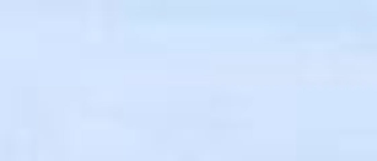 Gas processing plant