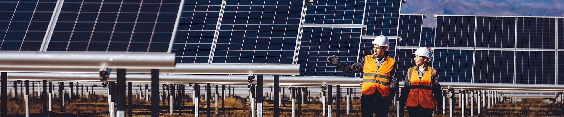  Hitachi Energy Case Studies