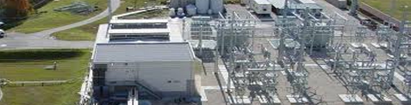 STATCOM - SVC Light®