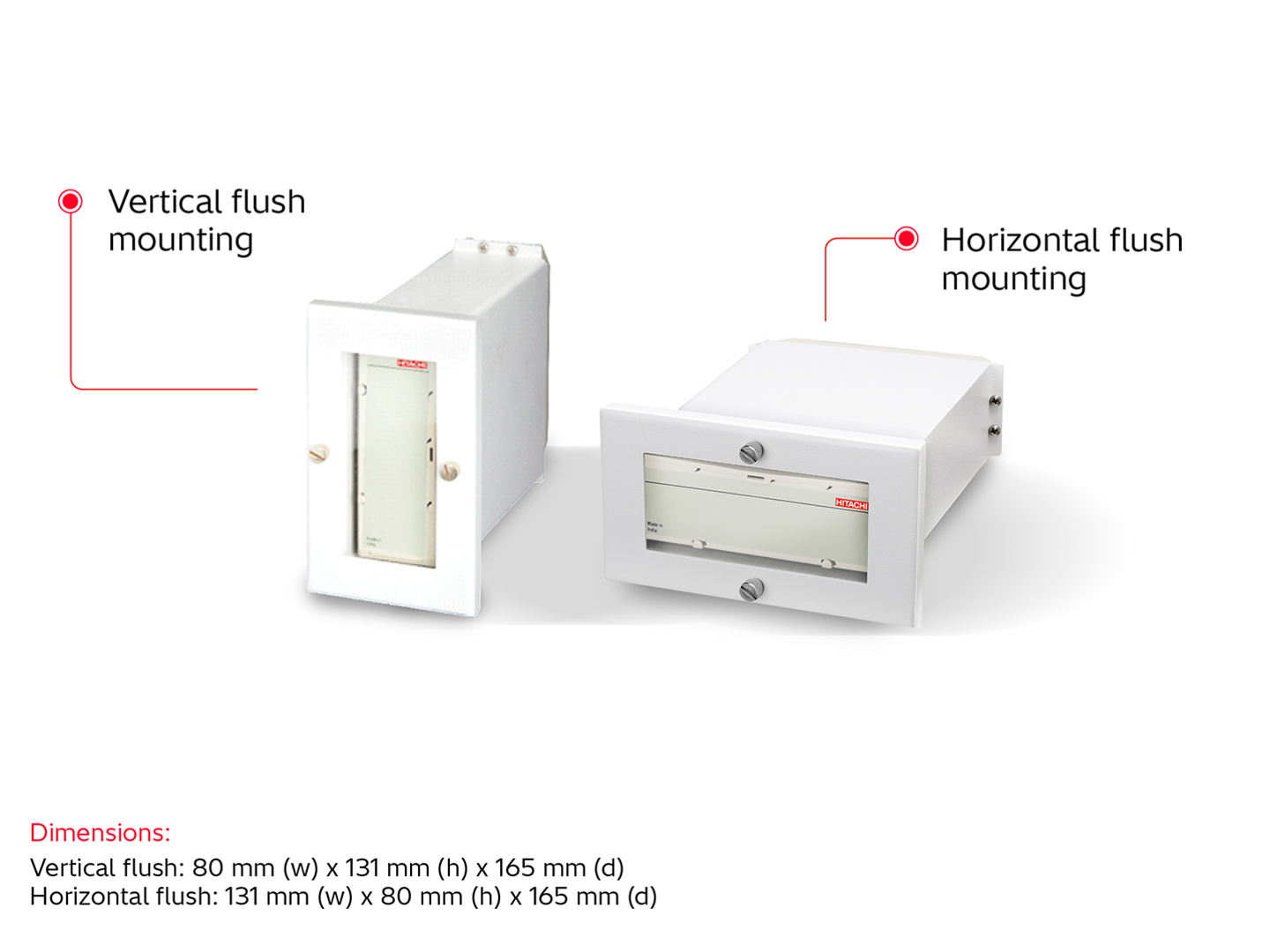 Product image for: COMBITEST RTXP 12 - Test switch with signalling contact for Protection IEDs and Process Interface Units