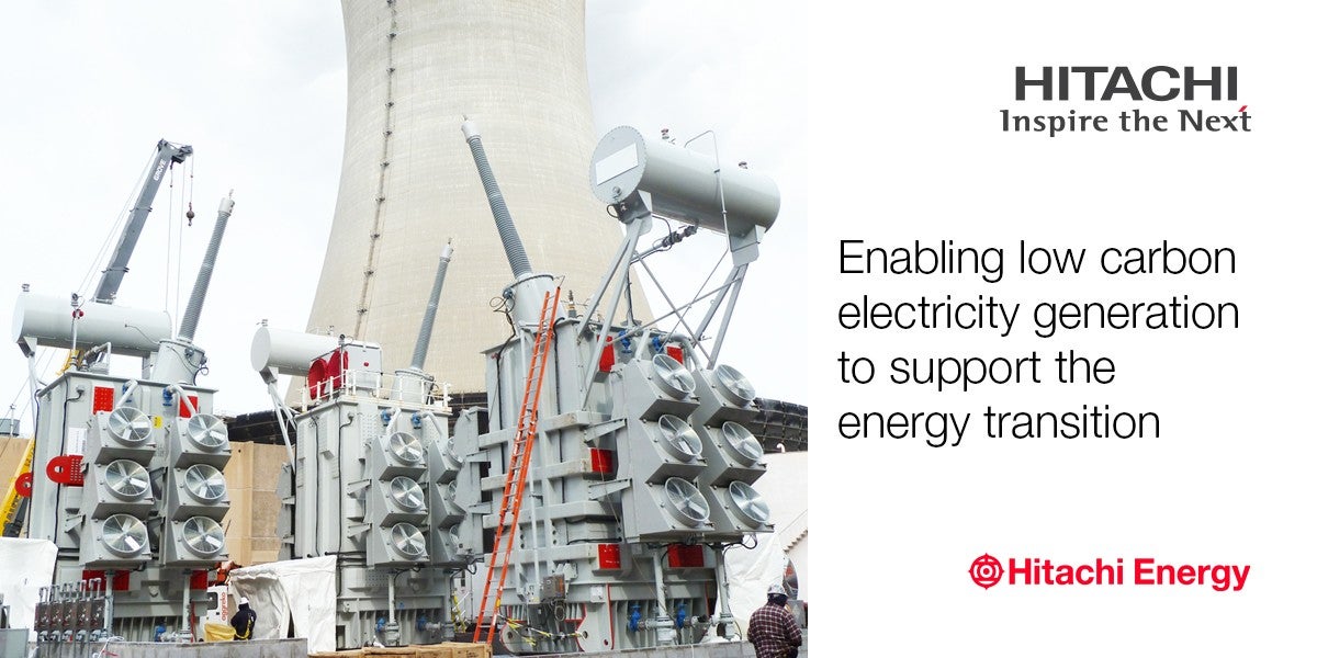 Successful testing of the 1st of 6 single-phase 700 MVA, 420/27kV Shell ...