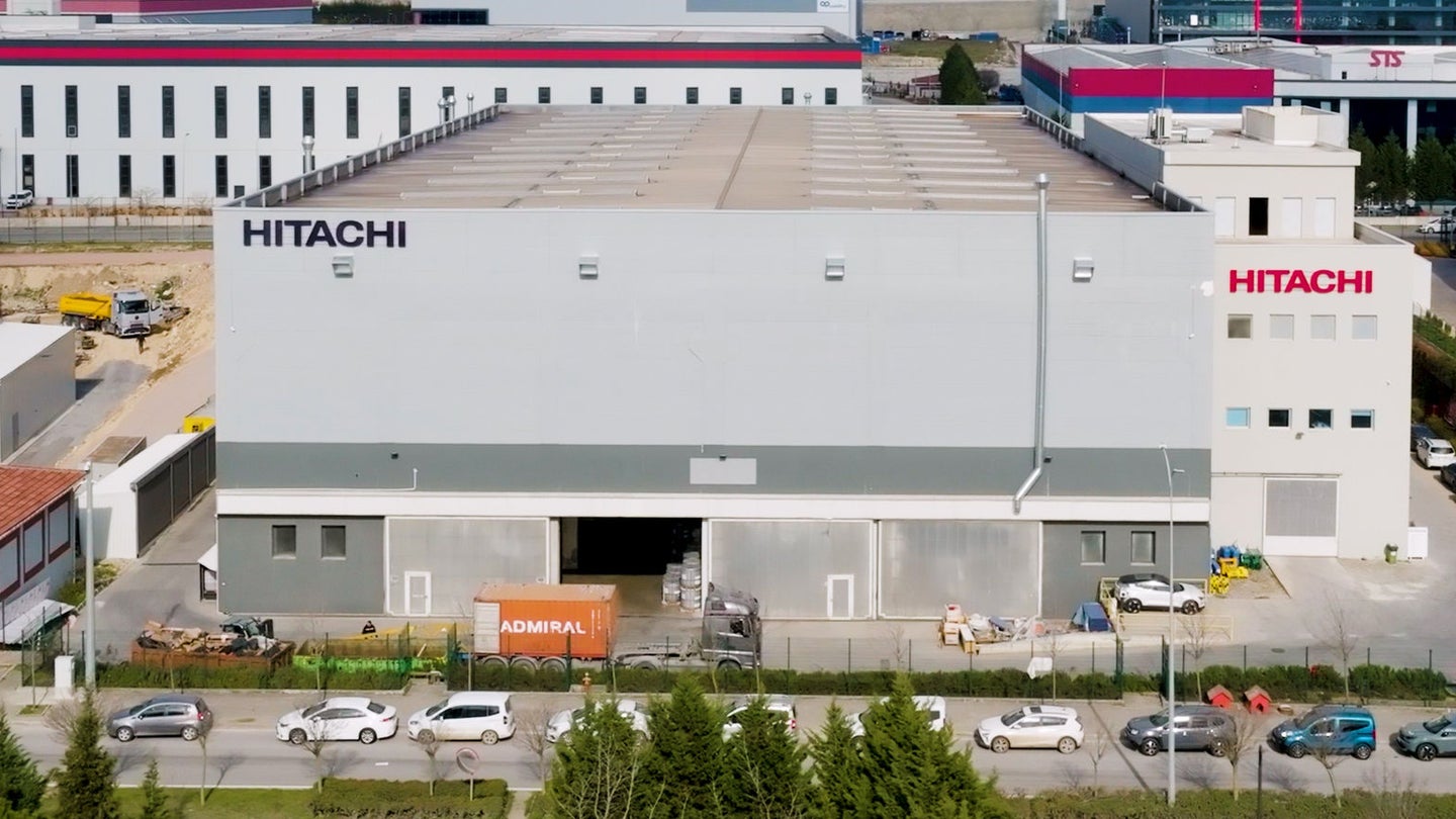 powering-the-next-chapter-hitachi-energy-inaugurates-transformer