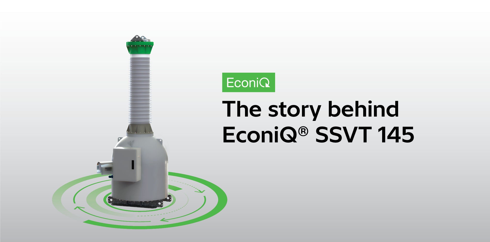 econiq-ssvt-145.jpg?width=1440