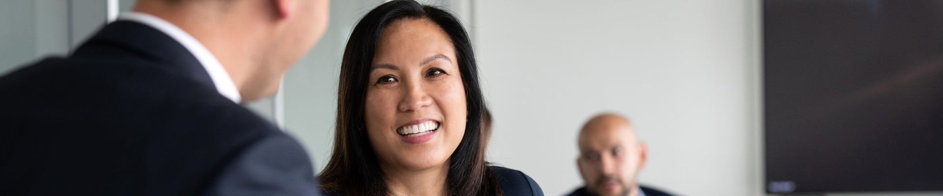 Hitachi Energy's people and culture