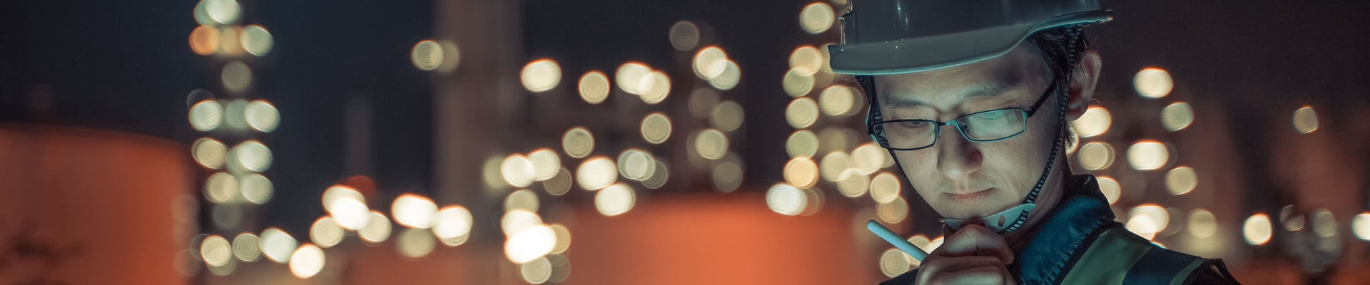 FACTS Power Quality services