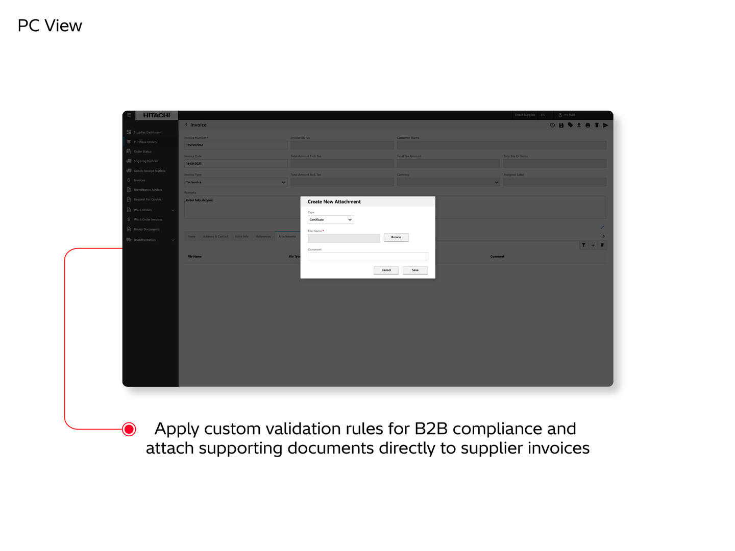 Product image for: Axis