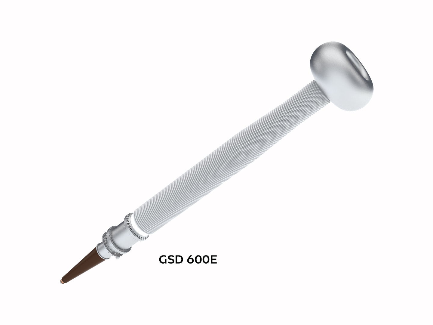 Product image for: DC bushings type GSD