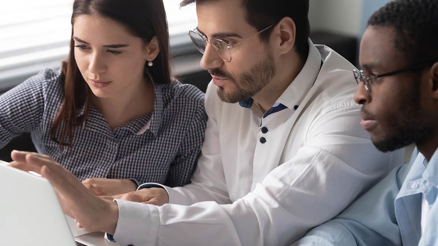 Product image for: CAP 540 