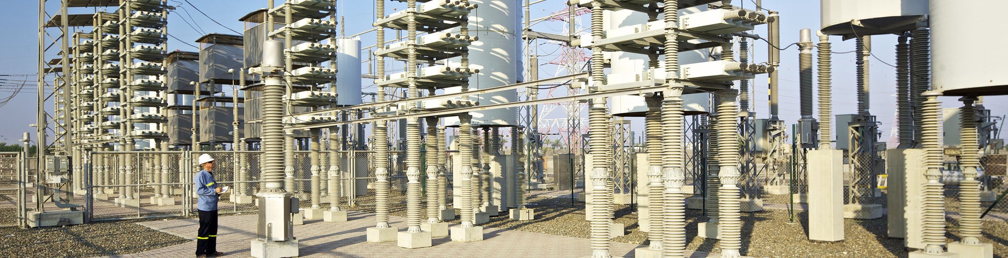 製品およびシステム | 日立エナジー HITACHI IAC-AH-P400S パワー