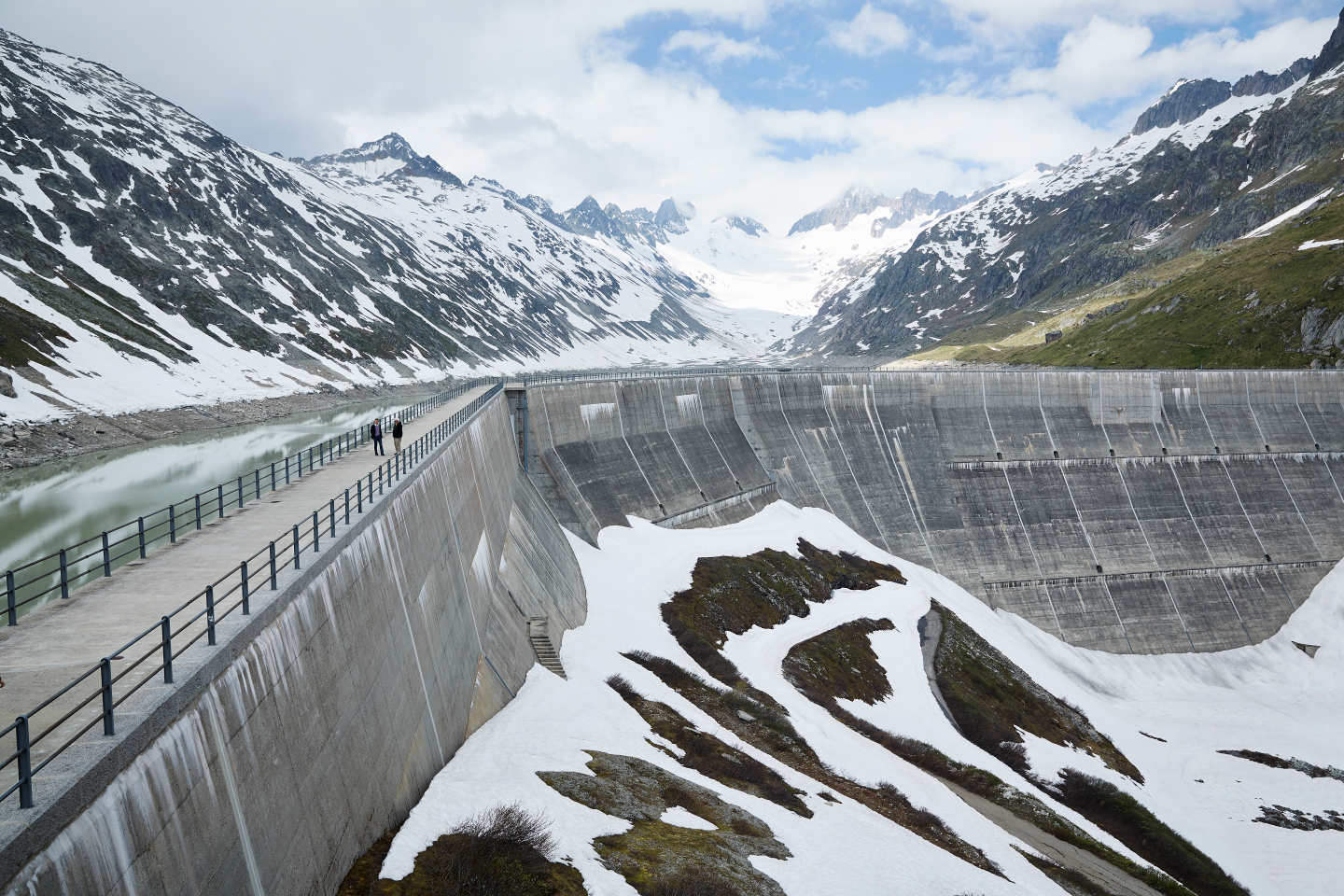 Employer Branding campaign