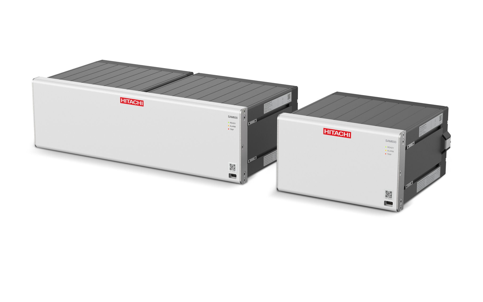 日立エナジーが、デジタル変電所向けプロセスインターフェースユニット