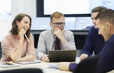 Product image for: Engenharia e consultoria