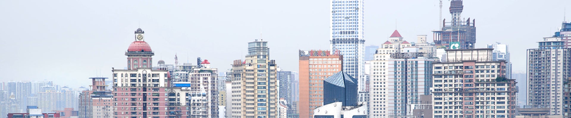 LYS114928__MG60549_2