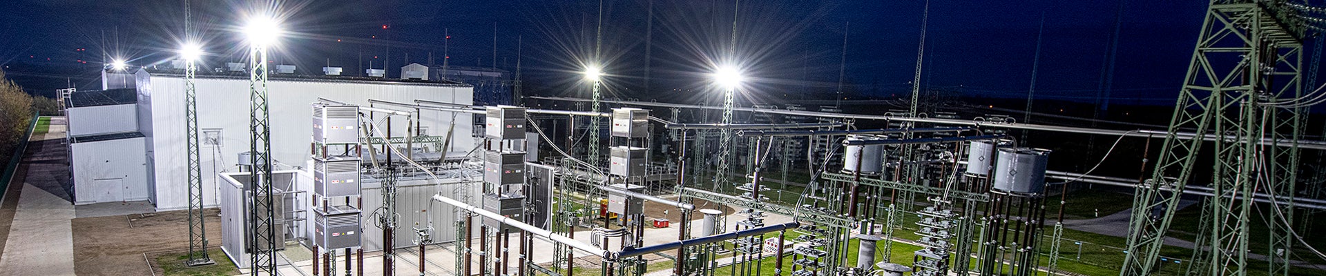 abb hvdc kriegers flakcgs site bentwisch 2019-11-13
Foto Jonas Bilberg