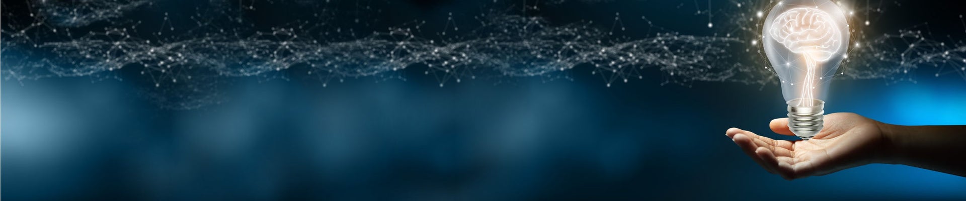 hitachi energy power consulting