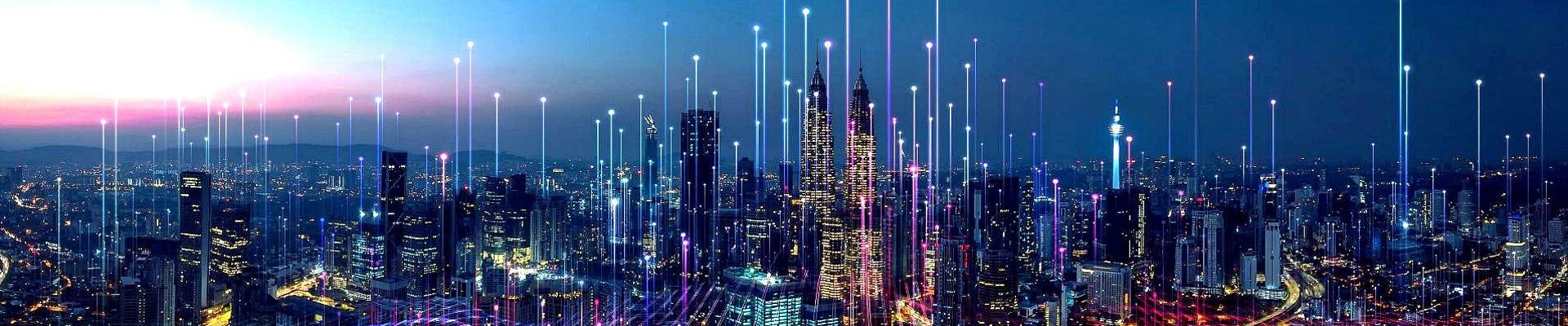 Hitachi Energy Privacy Policies