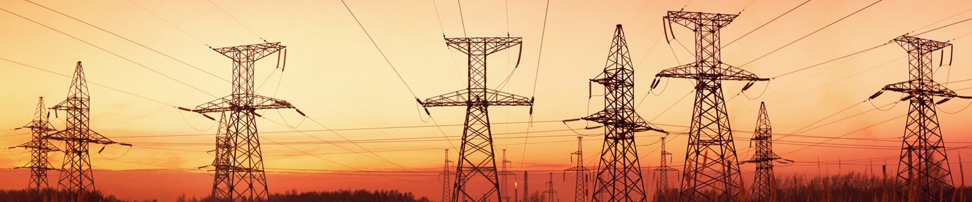 transmission tower for mission critical communication solutions