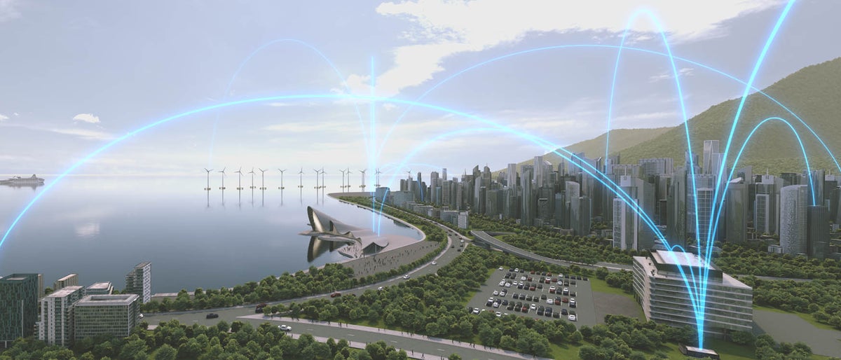 TXpert™ Ecosystem for digitalization of transformers