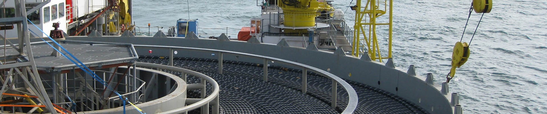 Cable Accessories for Power Grids