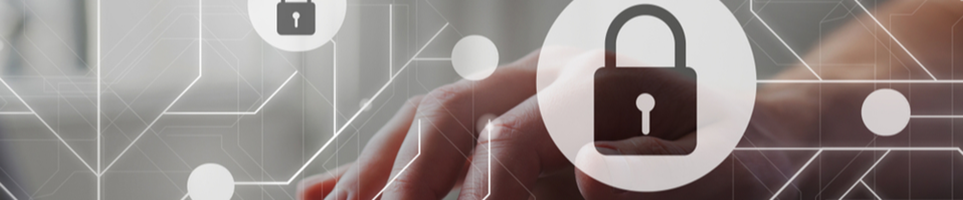 Real-time high level protection