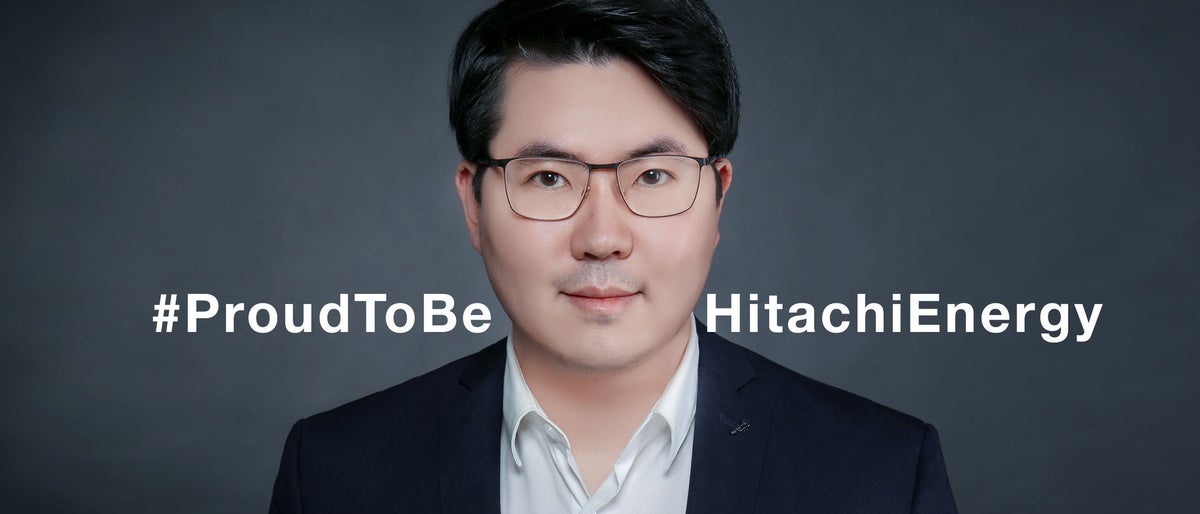 Hao Chang, Senior Technical Consultant, Power Consulting, Grid Integration