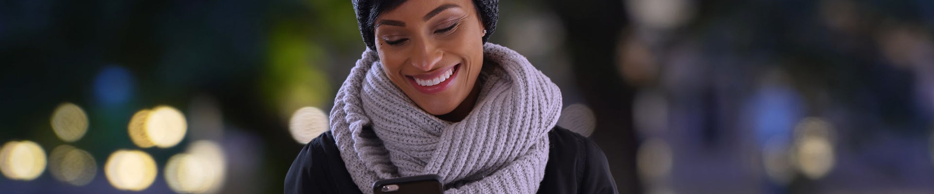 Hitachi Energy Media Resources Center