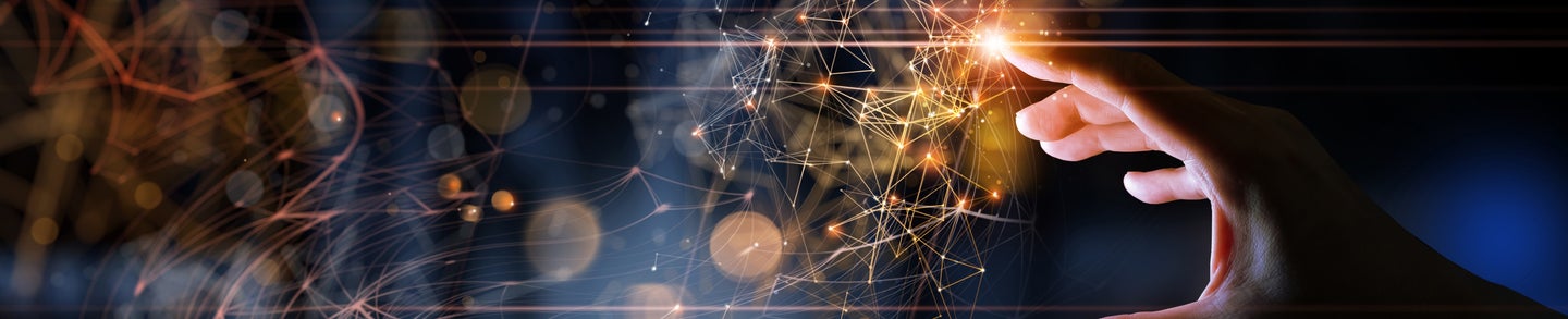 shutterstock_2070595583