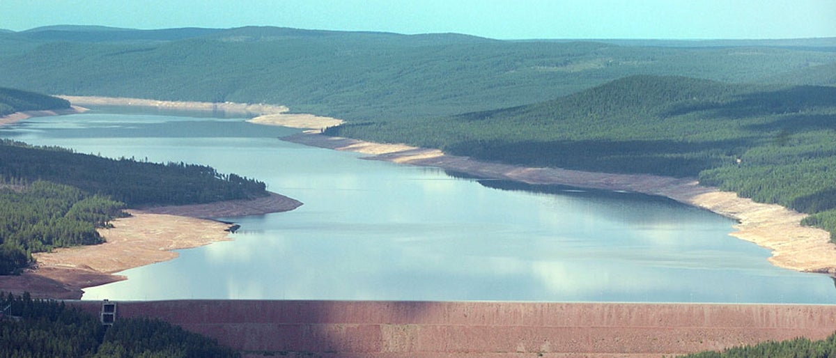 TRÄ Trängslet *** Local Caption *** TRÄ Trängslet